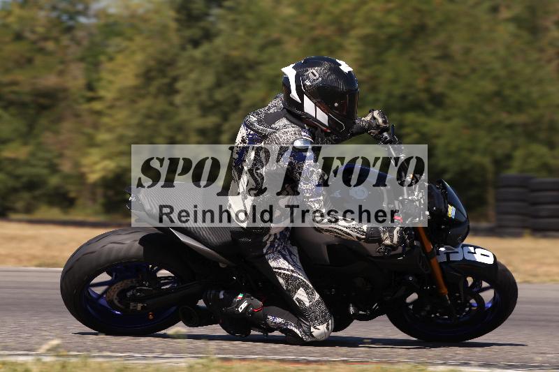 Archiv-2022/54 13.08.2022 Plüss Moto Sport ADR/Einsteiger/56